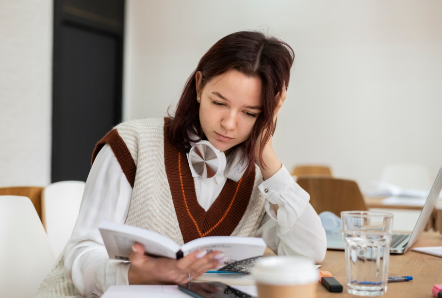 Belajar Mandarin untuk Orang Sibuk