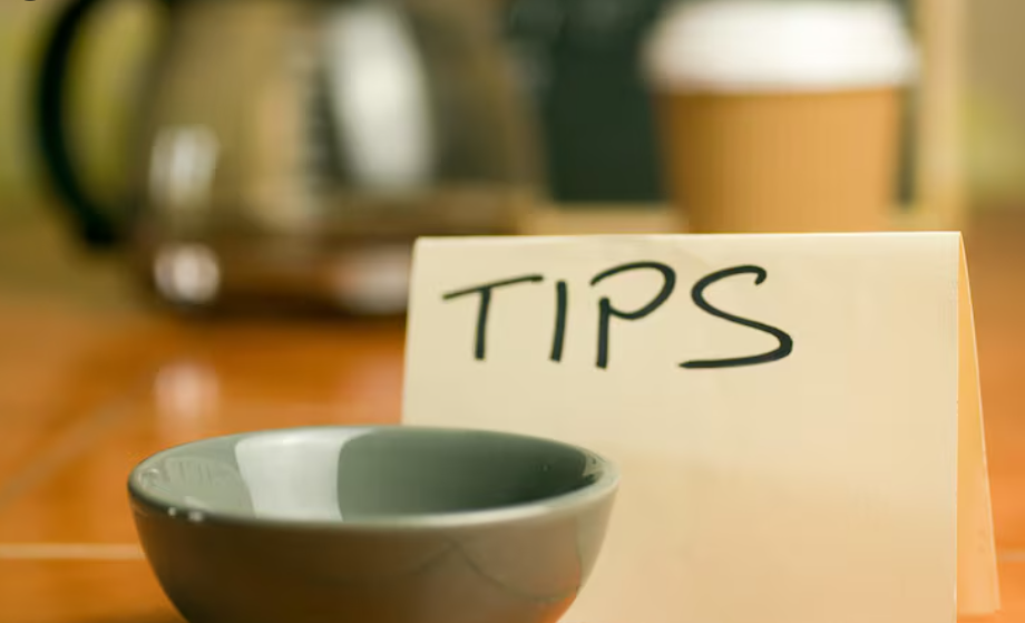 Tips Lulus HSK